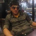  ,   Harut, 33 ,   c 