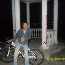  ,   Vova, 39 ,   