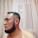 ���������� �������, ���� ������� ���������, 46 ���, ������������ ��� c�������� ���������