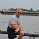 ���������� ������, ���� ������� Kelsy, 64 ����, ������������ ��� ������, ����� � ���������, c�������� ���������