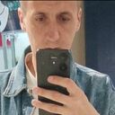  ,   Artyom, 37 ,   ,   
