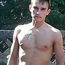 ���������� �����, ���� ������� Vanj, 35 ���, ������������ ��� ������