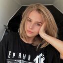 ���������� ������, ���� ������� ���������, 21 ���, ������������ ��� ������, ����� � ���������