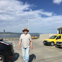  Pomorie,   , 67 ,   ,   , c 