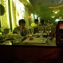 ���������� ��������, ���� ������� Enes, 31 ���, ������������ ��� ������, ����� � ���������, c�������� ���������