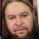 ���������� Nicosia, ���� ������� Fedor, 44 ����, ������������ ��� ������, ����� � ���������, c�������� ���������, ���������