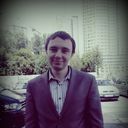  ,   ˸, 30 ,   ,   , c 