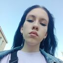 ���������� �����-���������, ���� ������� ���������, 21 ���, ������������ ��� ������, ����� � ���������