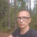  -,   Evgen, 42 ,     , c 