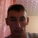   ,   Dima, 44 ,   ,   , c 