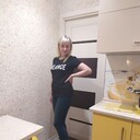 ���������� �����, ���� ������� �����, 54 ����, ������������ ��� c�������� ���������