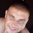 ���������� �����, ���� ������� ������, 40 ���, ������������ ��� ����� � ���������, c�������� ���������