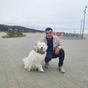  ,   Jasurbek, 27 ,   c 