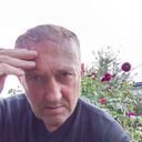  ,   , 57 ,   c 