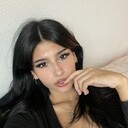 ���������� ������, ���� ������� ��������, 22 ����, ������������ ��� ������, ����� � ���������