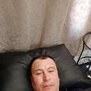 ���������� �����-���������, ���� ������� �����, 46 ���, ������������ ��� ������, ����� � ���������, c�������� ���������, ���������