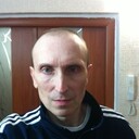 ���������� �����, ���� ������� �����, 36 ���, ������������ ��� ������, ����� � ���������