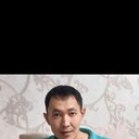  ,   Ascar, 40 ,     , c 