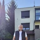 ���������� �������, ���� ������� �������, 50 ���, ������������ ��� c�������� ���������