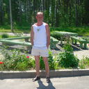 ���������� ������, ���� ������� Provator79, 46 ���, ������������ ��� ������