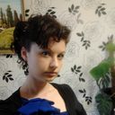 ���������� ����, ���� ������� ����, 34 ����, ������������ ��� ������, ����� � ���������, c�������� ���������