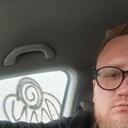 ���������� �����, ���� ������� Petr, 34 ����, ������������ ��� ������, ����� � ���������