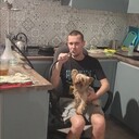  ,   , 43 ,   ,   