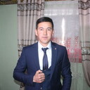 ���������� ������, ���� ������� Mansurbek, 33 ����, ������������ ��� ������, ����� � ���������, c�������� ���������, ���������