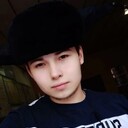  ,   , 21 ,   ,   , c 