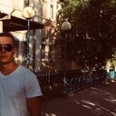 ���������� ������, ���� ������� ������, 28 ���, ������������ ��� ������, ����� � ���������