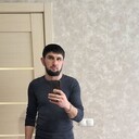 ���������� ������, ���� ������� RUS, 33 ����, ������������ ��� ������, ����� � ���������