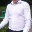 ���������� ������, ���� ������� �������, 40 ���, ������������ ��� ����� � ���������, c�������� ���������