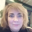  --,   , 48 ,   ,   , c 
