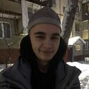 ���������� ����, ���� ����� ������, 25 ���, ������������ ��� ������, ����� � ���������