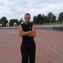  ,   , 36 ,   