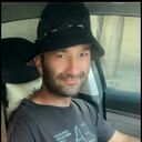  ,   Ramil, 41 ,   ,   