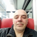 ���������� ������, ���� ������� ��������, 55 ���, ������������ ��� ������, ����� � ���������