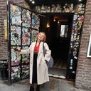 ���������� ������, ���� ������� ����, 55 ���, ������������ ��� ������, ����� � ���������