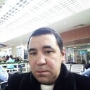 ���������� �����, ���� ������� AKHLIDDIN SH, 46 ���, ������������ ��� ����� � ���������, c�������� ���������