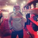 ���������� ����, ���� ������� ������, 38 ���, ������������ ��� ������, ����� � ���������, ���������