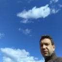 ���������� ������, ���� ������� ������������, 36 ���, ������������ ��� ������, ����� � ���������, c�������� ���������