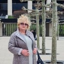  ,   , 60 ,   c 