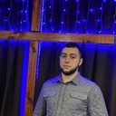 ���������� ��������, ���� ������� �����, 32 ����, ������������ ��� ������, ����� � ���������