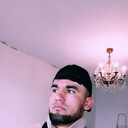  ,   Ramazon, 23 ,   ,   , c , 