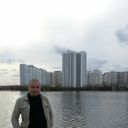 ���������� ���������, ���� ������� ��������, 37 ���, ������������ ��� ������, ����� � ���������, c�������� ���������