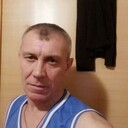  ,   ϸ, 47 ,   ,   , c , 