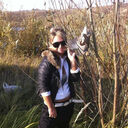 ���������� ������, ���� ������� ��������, 41 ���, ������������ ��� ������, ����� � ���������