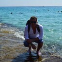 ���������� ������-��-����, ���� ������� �����, 45 ���, ������������ ��� ������, ����� � ���������, c�������� ���������