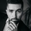 ���������� �����, ���� ������� ���, 37 ���, ������������ ��� ������, ���������