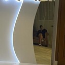 ���������� �����, ���� ������� ����, 20 ���, ������������ ��� ����� � ���������, c�������� ���������